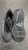 Used Nike Giannis Immortality 2 11831-S000035489 View 7