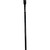 Mizuno MCRAFT Mens Putter LH View 4