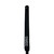 Mizuno MCRAFT Mens Putter LH View 3