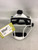 Used Champro FACEMASK BB/SB Fielders Mask White SM 11900-S000029445 View 1