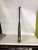Used Easton GHOST ADVANCED BB/SB USSSA 2 5/8 Bat 31" 11900-S000029442 View 1