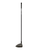Used Taylormade SLDR Mens Fairway Wood RH 3 Wood 11709-S000082473 View 1