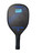 Used Franklin ACTIVATOR Pickleball Racquet Royal Blue 11735-S000368060 View 2