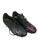 Used Under Armour Soccer Cleats Black Junior 05.5 11745-S000196688 View 1