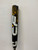 Used Demarini CFP-22 BB/SB Fastpitch Bat 32" 11911-S000018488 View 1