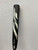 Used Demarini CFP-19 ZEN BB/SB Fastpitch Bat 33" 11911-S000018494 View 1