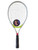 Used REDBALL Junior Tennis Racquet None 23" 11450-S000527421 View 1