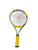 Used JUNIOR 21 Junior Tennis Racquet Grey 21" 11834-S000056123 View 1