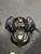 Used STX STALLION 200+ SHOULDER Lacrosse Shoulder Pads Black SM 11162-S000463554 View 1