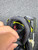 Used CCM TACKS AS 580 Junior Elbow Pads MD 11162-S000463559 View 4