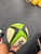 Used Gilbert Rugby Ball 11162-S000463560 View 2