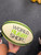 Used Gilbert Rugby Ball 11162-S000463560 View 3