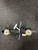 Used Hockey Accessory 11726-S000301428 View 2