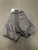 Used CCM LTP Youth Pant Black SM 11726-S000301427 View 2