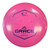 Used Latitude 64 ROYAL GRAND GRACE Disc Golf Driver Pink 173g 11450-S000527458 View 1