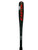 Used Easton TANGO BB/SB Youth Bat 31" 11713-S000158907 View 2