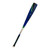 Easton SPEED USA 29" -10 11443-S000207976 View 2