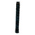 Easton SPEED USA 29" -10 11443-S000207976 View 3