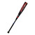 Marucci CAT CONNECT USA 31" -11 11443-S000207978 View 2