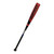 Marucci CAT CONNECT USA 31" -11 11443-S000207978 View 1