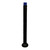 Marucci CAT CONNECT USA 31" -11 11443-S000207978 View 3
