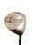 Used Taylormade R9 Mens Driver RH 10.5 Degree 11884-S000068388 View 1