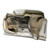 Used Vaughn VELOCITY Senior Goalie Blocker White 11947-S000170824 View 2