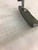 Used Knight CROSSFIRE Mens Putter LH 11900-S000029454 View 3