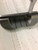 Used Knight CROSSFIRE Mens Putter LH 11900-S000029454 View 4