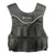 Used Cap Weight Vest 11947-S000170830 View 2