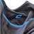Used Champro PADDED SHIRT FB Top Adult Grey MD 11760-S000096528 View 2