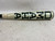 Used Louisville Slugger UBOMB10-26 BB/SB USA 2 5/8 Bat 31" 11855-S000208747 View 2