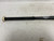 Used Louisville Slugger UBOMB10-26 BB/SB USA 2 5/8 Bat 31" 11855-S000208747 View 4