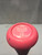 Used SOLDIER TANK BB/SB USSSA 2 3/4 Bat 29" 11490-S000276910 View 5