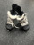 Used CCM JETSPEED SHOCK Junior Hockey Skate Junior 03.5 11162-C000463568 View 1