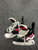 Used CCM JETSPEED SHOCK Junior Hockey Skate Junior 03.5 11162-C000463568 View 3