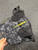 Used Bauer SUPREME M3 SHOULDER Intermediate Shoulder Pads MD 11162-C000463572 View 3