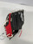 Used Rawlings RAWLING TBALL GLOVE BB/SB Glove T-ball Black And Green 10" 11911-S000018496 View 1