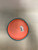 Used Axiom ENVY PLASMA Disc Golf Putter Pink 174g 11823-S000041426 View 2
