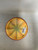 Used Axiom ENVY COSMIC NEUTRON Disc Golf Putter Yellow 173g 11823-S000041429 View 2