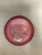 Used MVP PYRO Disc Golf Mid Range Pink 176g 11823-S000041431 View 2