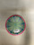 Used Axiom CRAVE COSMIC NEUTRON Disc Golf Driver Green 172g 11823-S000041439 View 2