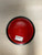 Used MVP WAVE PLASMA Disc Golf Driver Red 170g 11823-S000041447 View 2