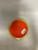 Used Axiom VANISH NEUTRON Disc Golf Driver Orange 172g 11823-S000041449 View 2