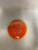 Used Axiom VANISH NEUTRON Disc Golf Driver Orange 172g 11823-S000041449 View 1