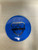 Used Dynamic Discs TRUTH FUZION Disc Golf Mid Range Royal Blue 177g 11823-S000041463 View 1