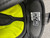 Used Bauer VAPOR FLY40 Junior Shin Guards Black 12" 11945-S000258403 View 2