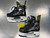 Used Bauer SUPREME M30 Intermediate Hockey Skate Intermediate 5.0 11945-S000258405 View 2