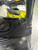 Used Bauer SUPREME M30 Intermediate Hockey Skate Intermediate 5.0 11945-S000258405 View 3