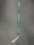 Used Bauer NEXUS 40 Junior One Piece Right 40 Flex 11945-S000258406 View 1